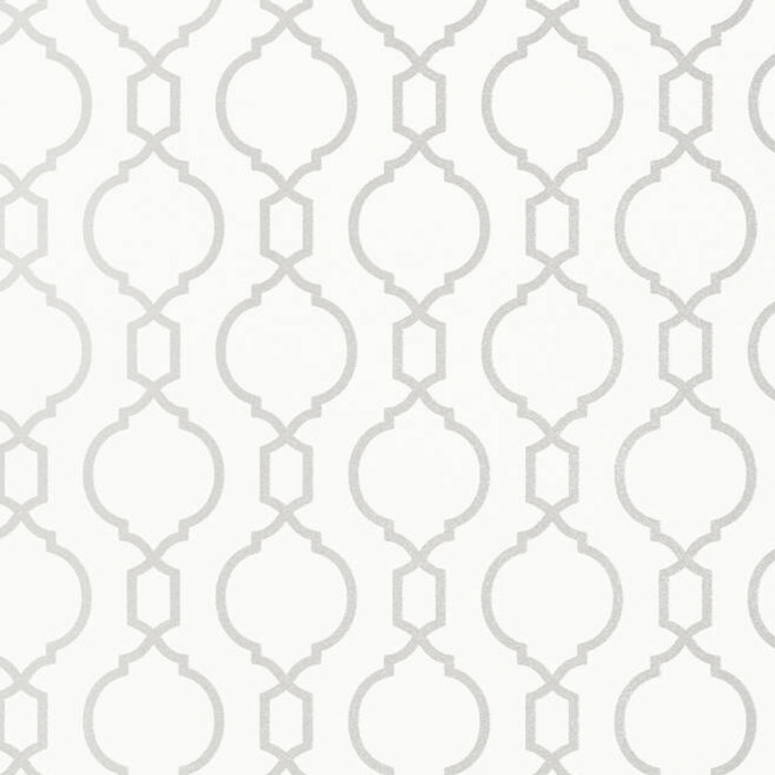 Thibaut geometric resource 2 wallpaper 25 product detail
