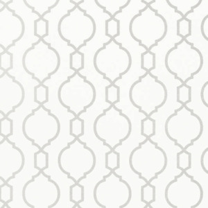 Thibaut geometric resource 2 wallpaper 25 product listing