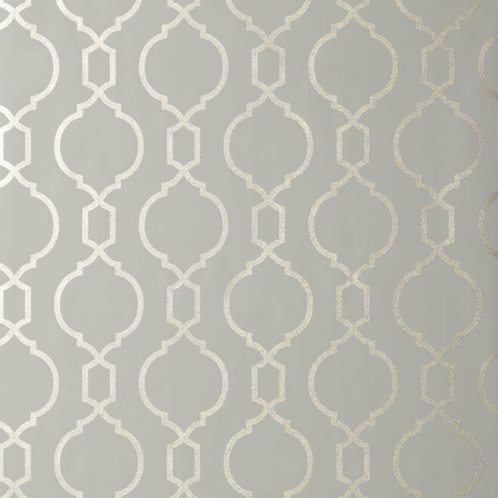 Thibaut geometric resource 2 wallpaper 26 product detail