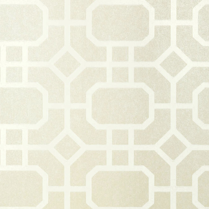 Thibaut geometric resource 2 wallpaper 27 product detail