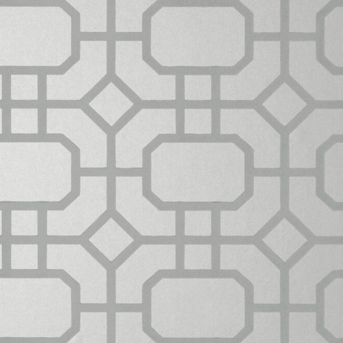 Thibaut geometric resource 2 wallpaper 28 product detail
