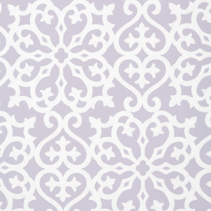 Thibaut graphic resource wallpaper 1 product detail