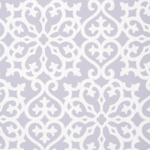 Thibaut graphic resource wallpaper 1 product listing