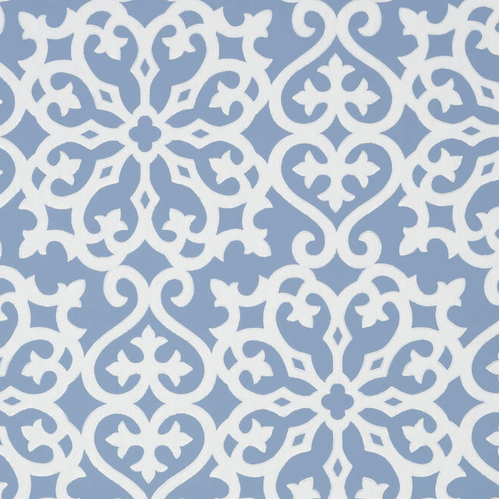 Thibaut graphic resource wallpaper 2 product detail