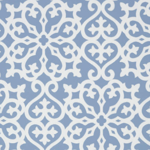 Thibaut graphic resource wallpaper 2 product listing