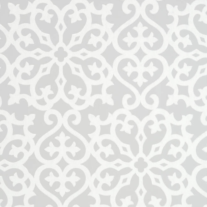 Thibaut graphic resource wallpaper 3 product detail