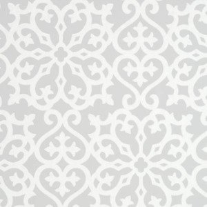 Thibaut graphic resource wallpaper 3 product listing