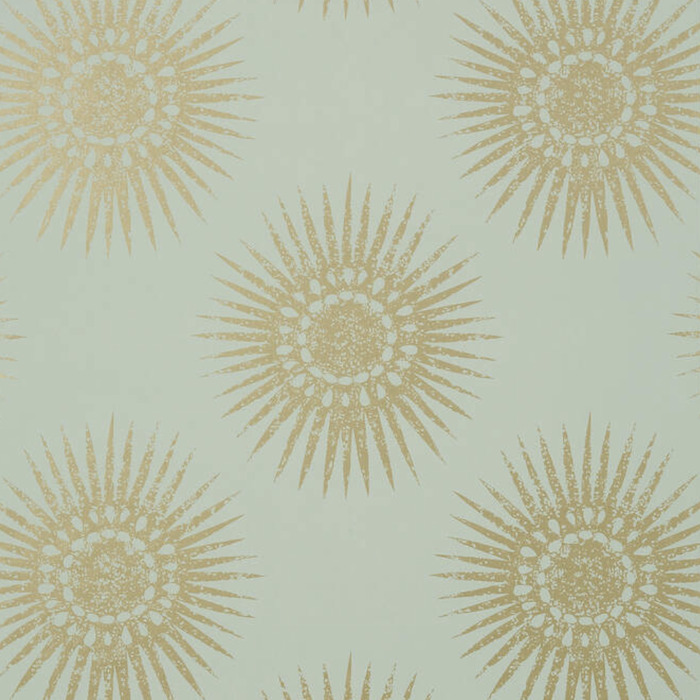 Thibaut graphic resource wallpaper 6 product detail
