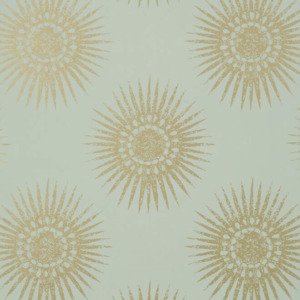 Thibaut graphic resource wallpaper 6 product listing