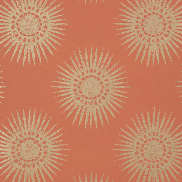 Thibaut graphic resource wallpaper 7 product detail