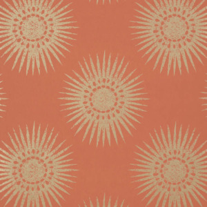 Thibaut graphic resource wallpaper 7 product listing