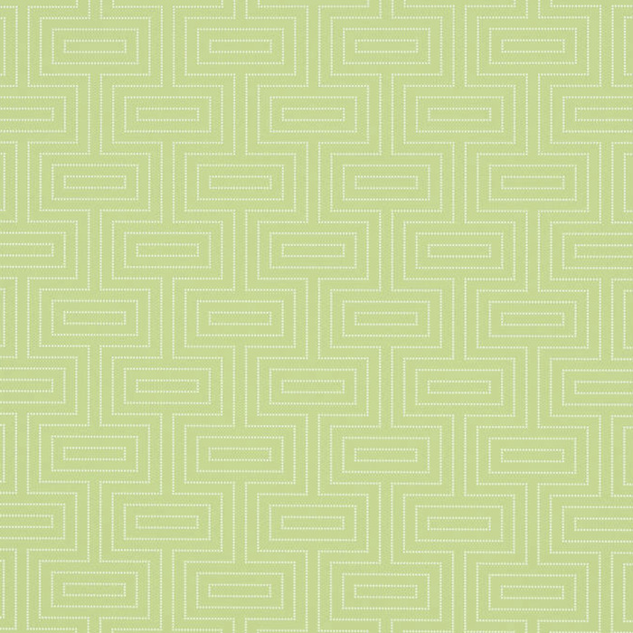Thibaut graphic resource wallpaper 8 product detail