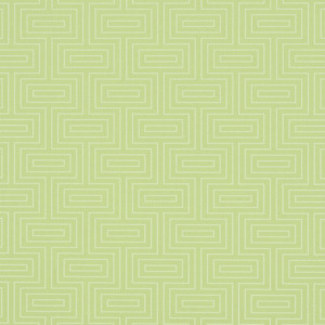 Thibaut graphic resource wallpaper 8 product listing