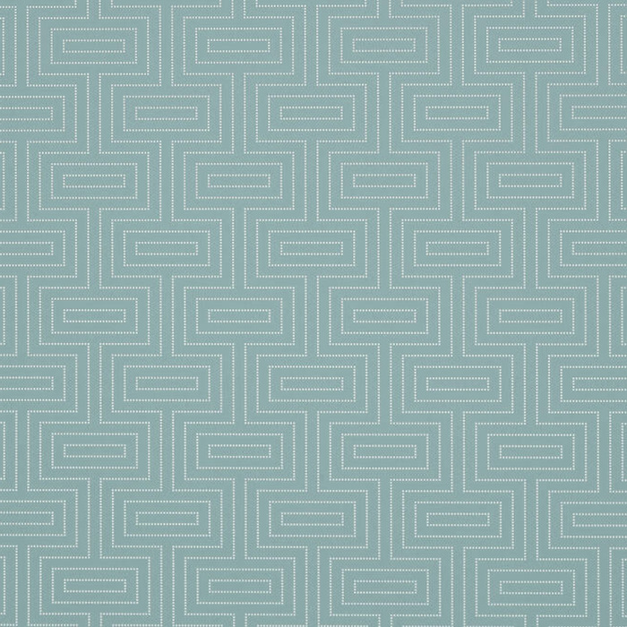Thibaut graphic resource wallpaper 9 product detail