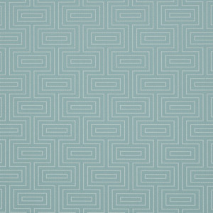 Thibaut graphic resource wallpaper 9 product listing