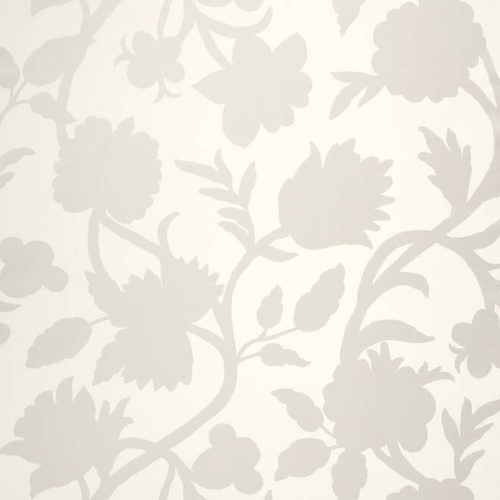 Thibaut graphic resource wallpaper 10 product detail