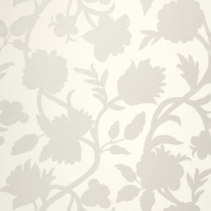 Thibaut graphic resource wallpaper 10 product listing
