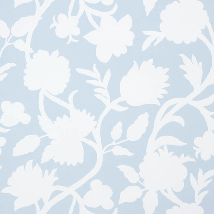 Thibaut graphic resource wallpaper 11 product detail