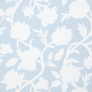 Thibaut graphic resource wallpaper 11 product listing