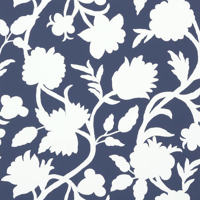 Thibaut graphic resource wallpaper 12 product detail