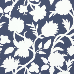 Thibaut graphic resource wallpaper 12 product listing