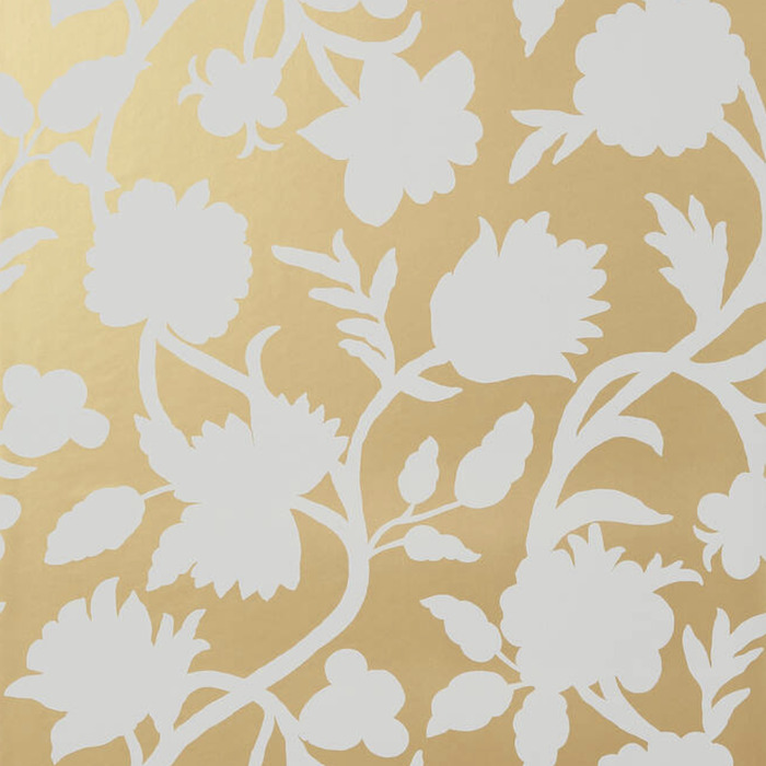 Thibaut graphic resource wallpaper 13 product detail