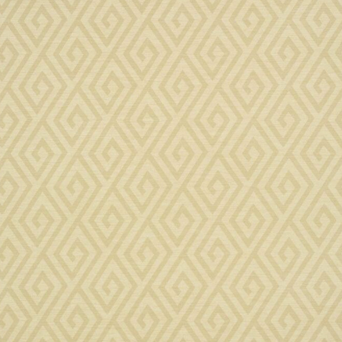 Thibaut graphic resource wallpaper 15 product detail