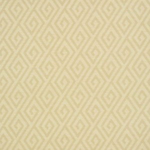 Thibaut graphic resource wallpaper 15 product listing