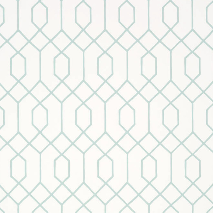 Thibaut graphic resource wallpaper 17 product detail