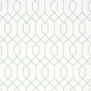 Thibaut graphic resource wallpaper 17 product listing