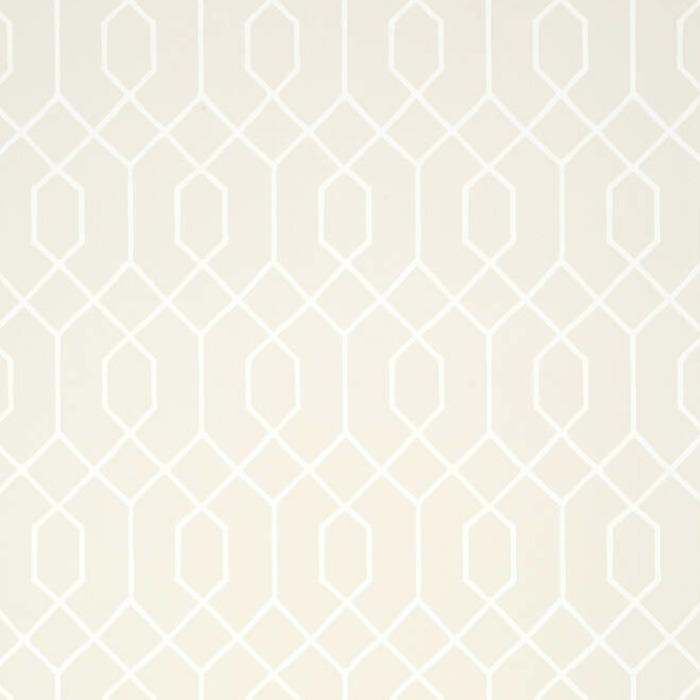 Thibaut graphic resource wallpaper 18 product detail