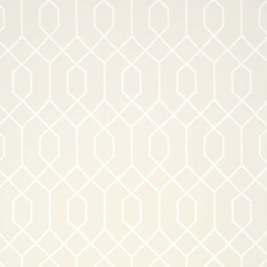 Thibaut graphic resource wallpaper 18 product listing