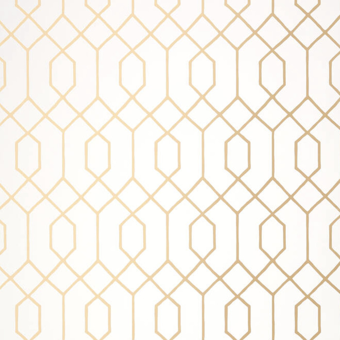 Thibaut graphic resource wallpaper 19 product detail