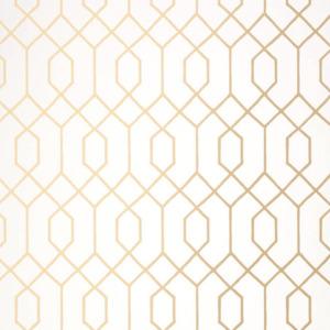 Thibaut graphic resource wallpaper 19 product listing