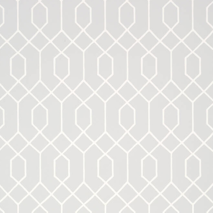 Thibaut graphic resource wallpaper 20 product detail
