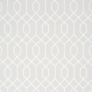 Thibaut graphic resource wallpaper 20 product listing