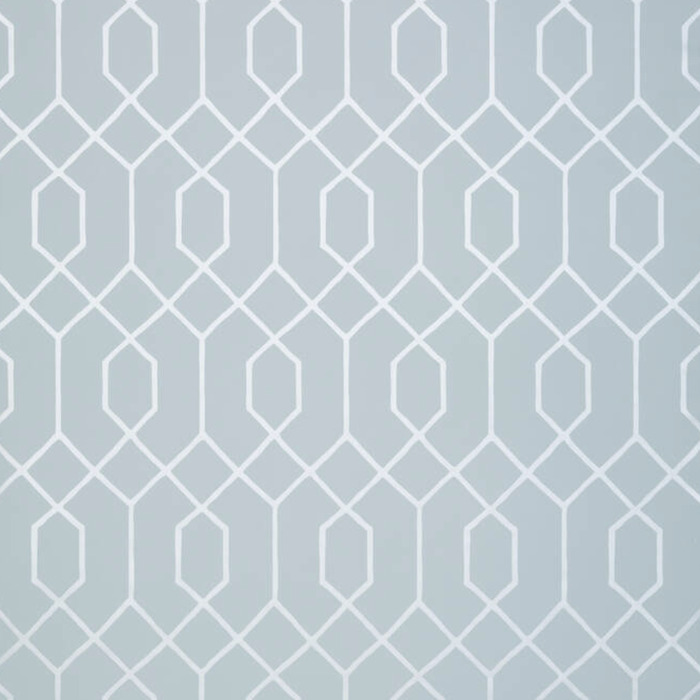 Thibaut graphic resource wallpaper 21 product detail