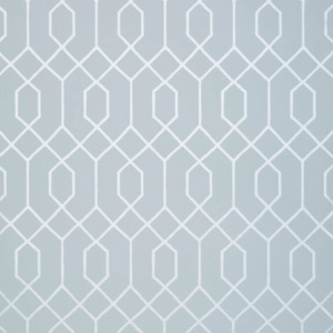 Thibaut graphic resource wallpaper 21 product listing