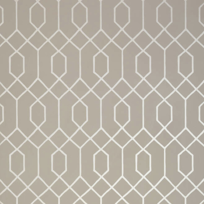 Thibaut graphic resource wallpaper 22 product detail