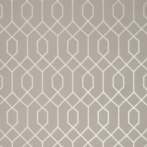 Thibaut graphic resource wallpaper 22 product listing