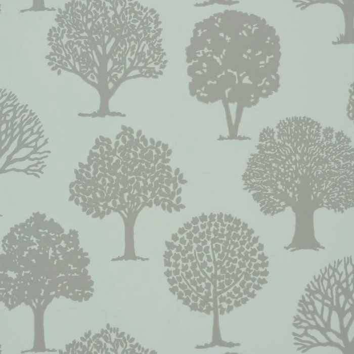 Thibaut graphic resource wallpaper 26 product detail