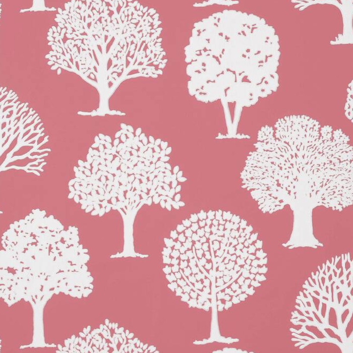 Thibaut graphic resource wallpaper 27 product detail