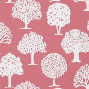 Thibaut graphic resource wallpaper 27 product listing