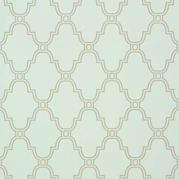 Thibaut graphic resource wallpaper 30 product detail