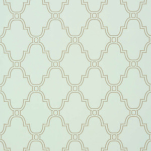 Thibaut graphic resource wallpaper 30 product listing
