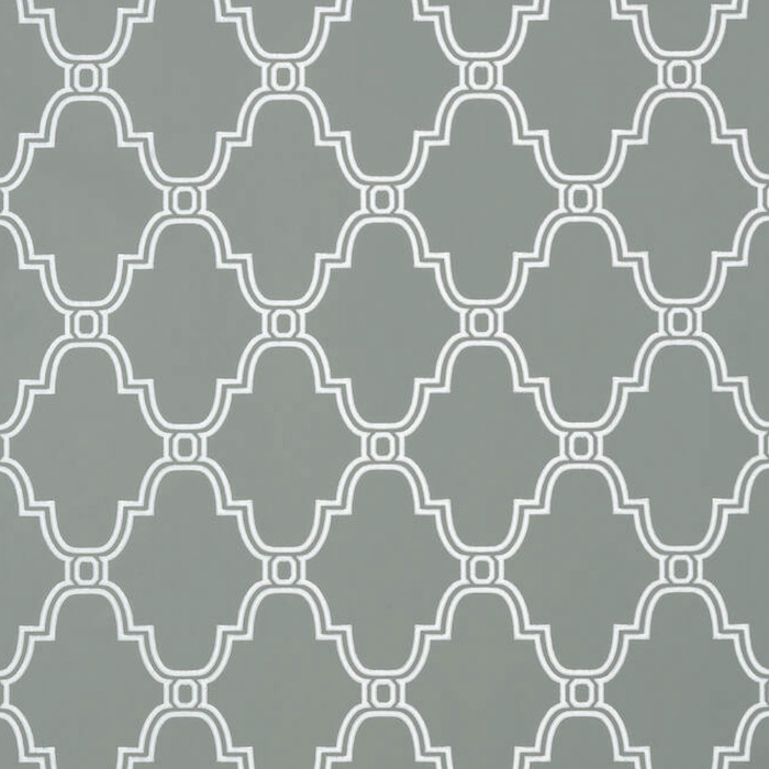 Thibaut graphic resource wallpaper 31 product detail