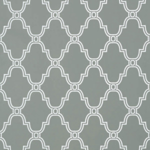 Thibaut graphic resource wallpaper 31 product listing