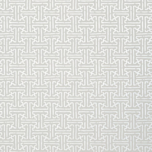 Thibaut graphic resource wallpaper 32 product listing