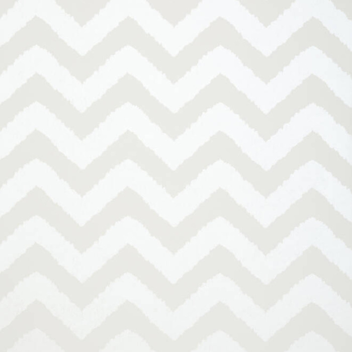 Thibaut graphic resource wallpaper 33 product detail