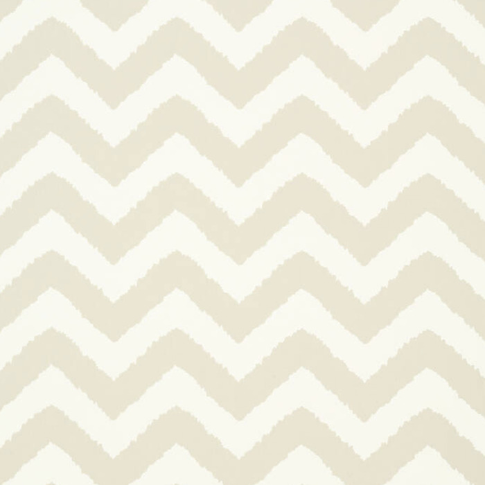Thibaut graphic resource wallpaper 34 product detail